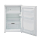 Whirlpool CHLODZ-ZAMR W55VM 1110 W### - 1380097 - zdjęcie 3